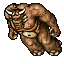Monster of the Week