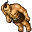 Monster of the Week