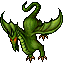 Monster of the Week