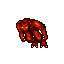 Monster of the Week