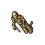 Monster of the Week