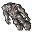 Monster of the Week